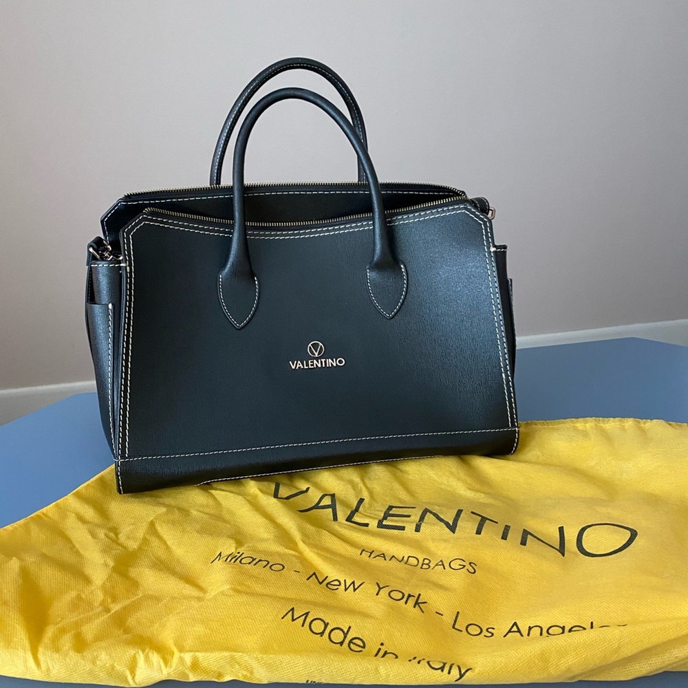 Valentino handbag!